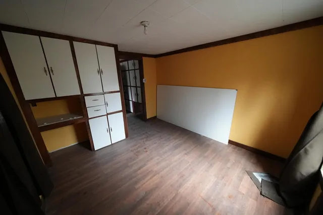 $24,900 | 228 U.S. Rte 1, Bridgewater, ME 04735