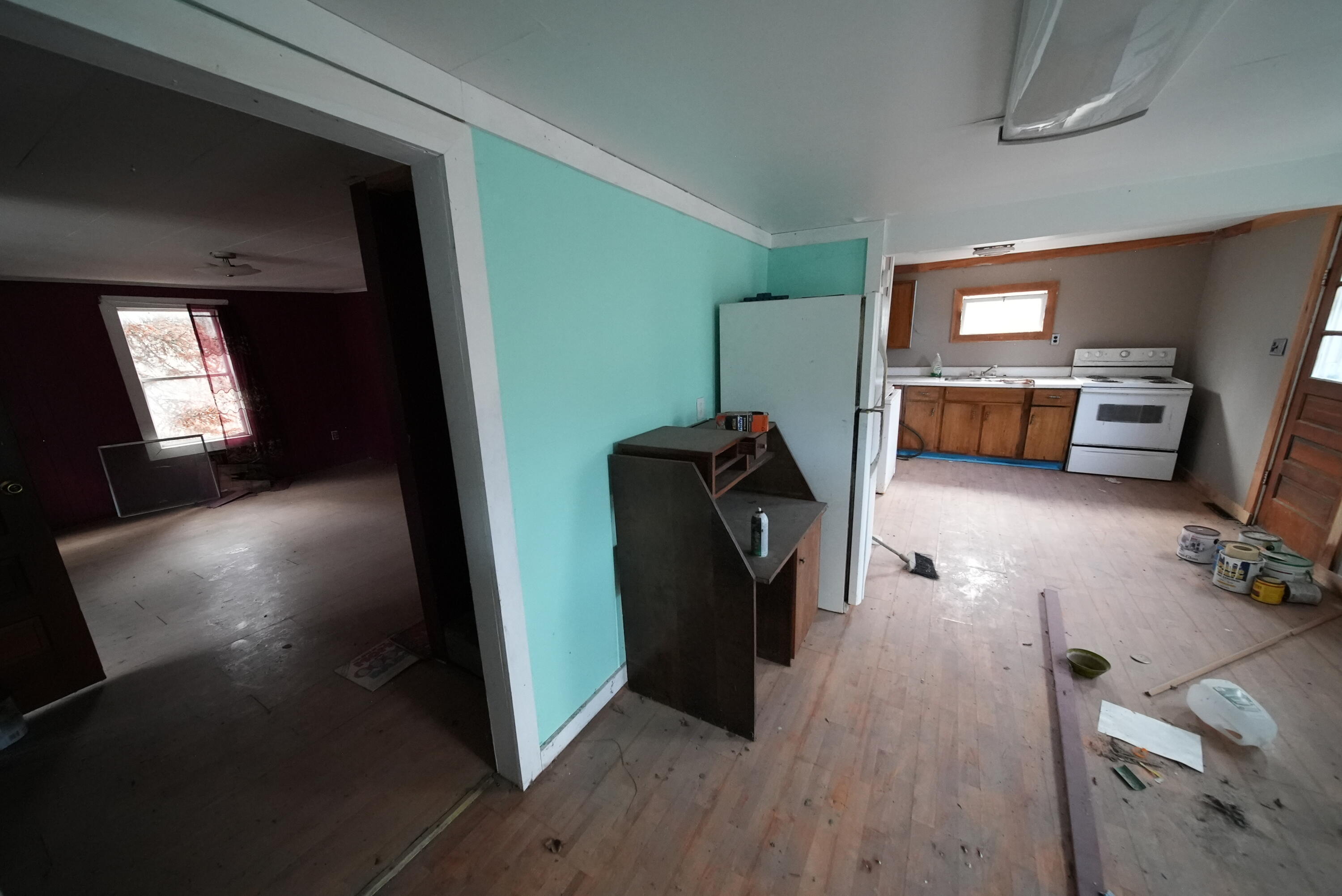 228 U.S. Rte 1 Bridgewater, ME 04735 - Photo 17 of 32 DSC00162