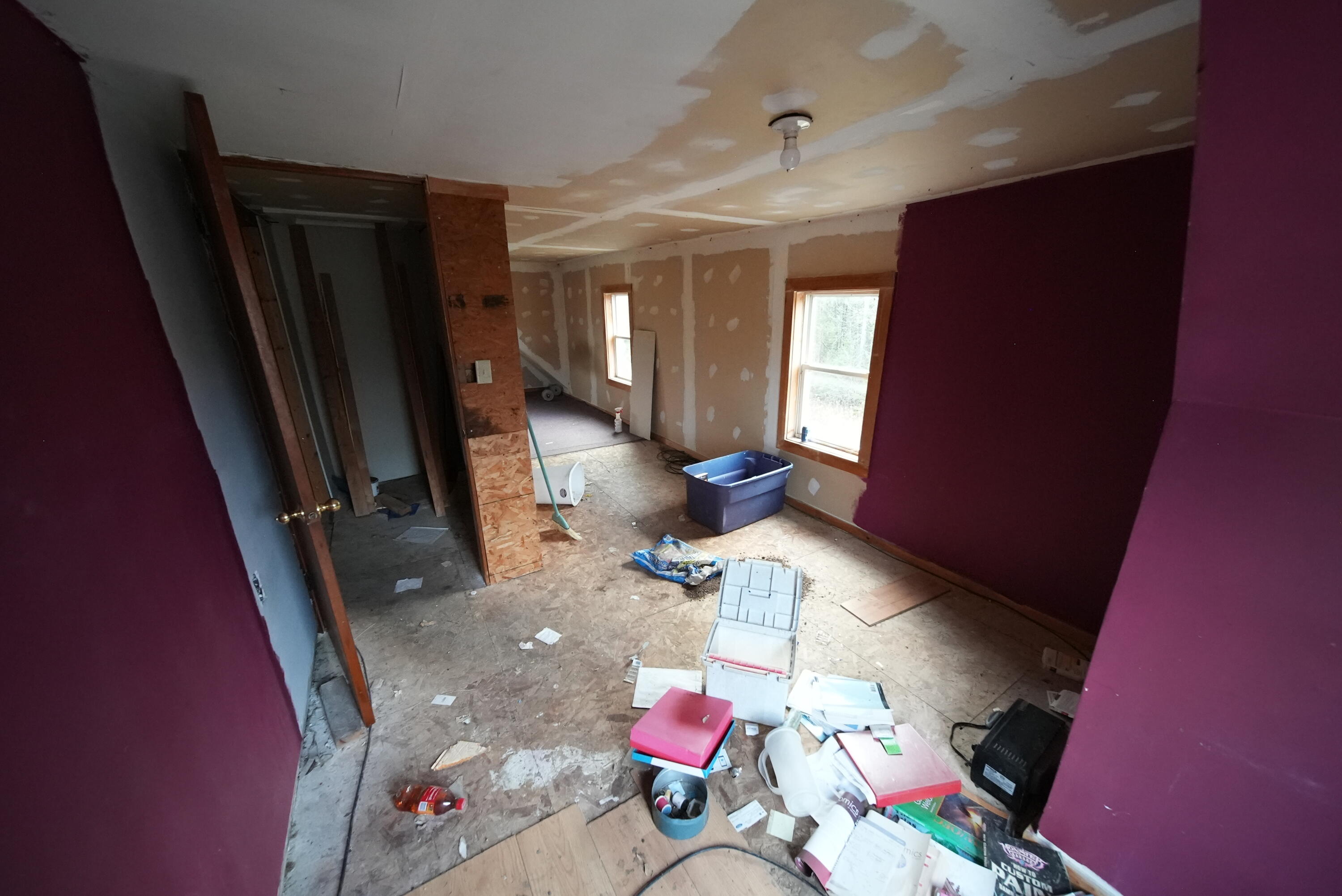 228 U.S. Rte 1 Bridgewater, ME 04735 - Photo 19 of 32 DSC00164