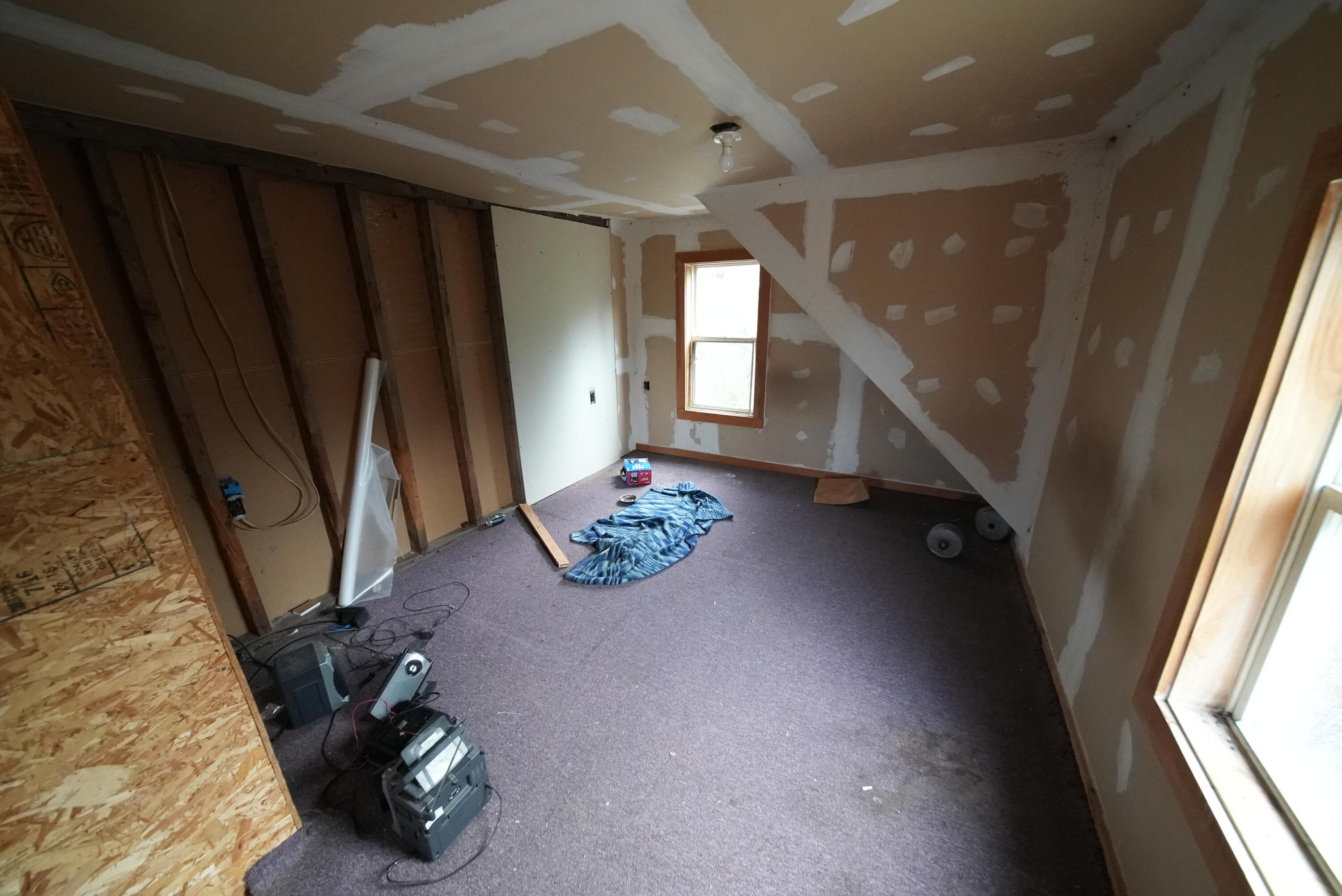 228 U.S. Rte 1 Bridgewater, ME 04735 - Photo 20 of 32 DSC00165