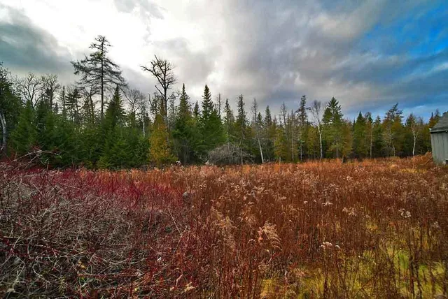 $24,900 | 228 U.S. Rte 1, Bridgewater, ME 04735