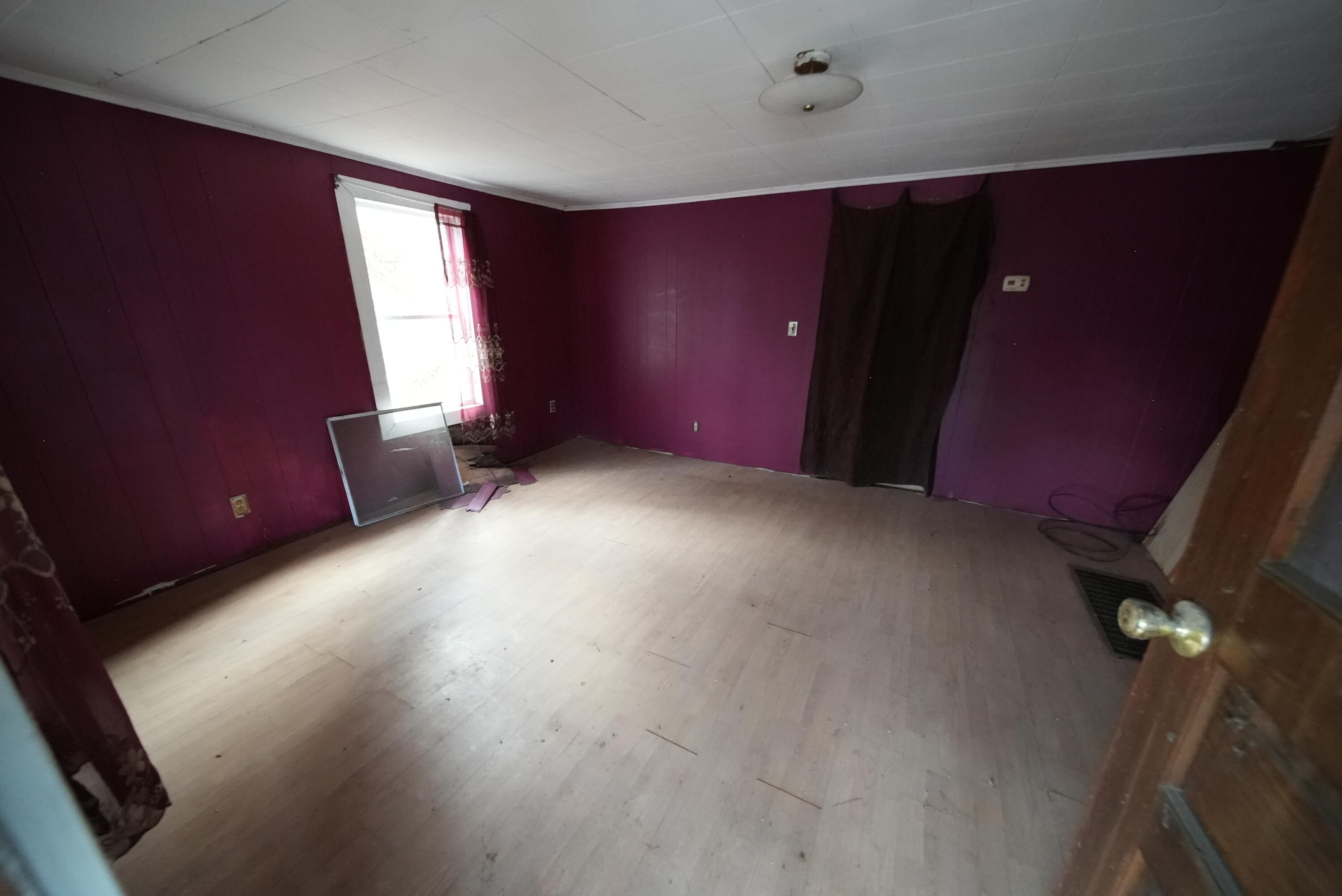 228 U.S. Rte 1 Bridgewater, ME 04735 - Photo 21 of 32 DSC00153