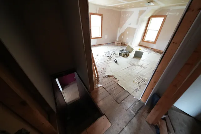 $24,900 | 228 U.S. Rte 1, Bridgewater, ME 04735