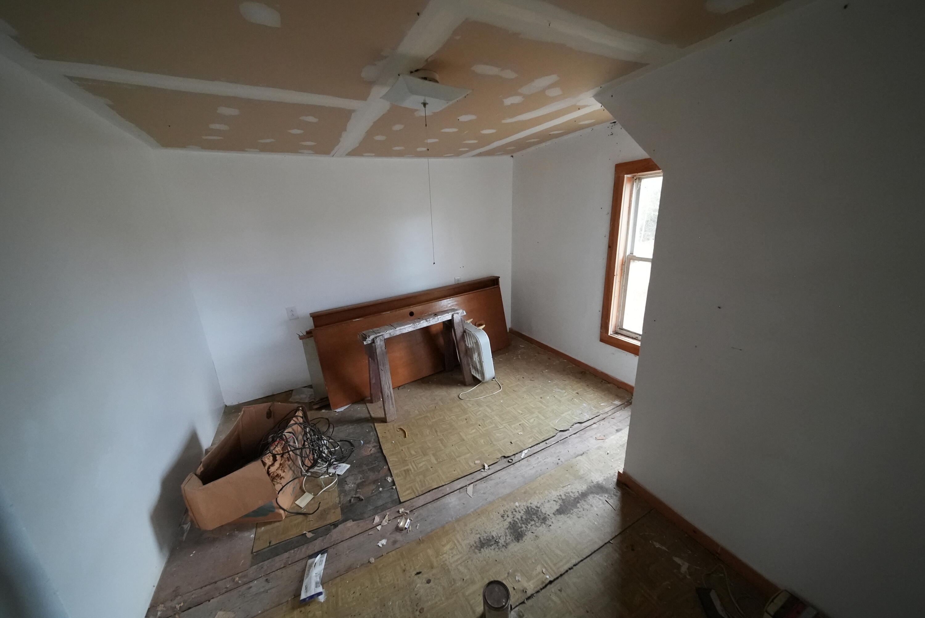 228 U.S. Rte 1 Bridgewater, ME 04735 - Photo 23 of 32 DSC00168