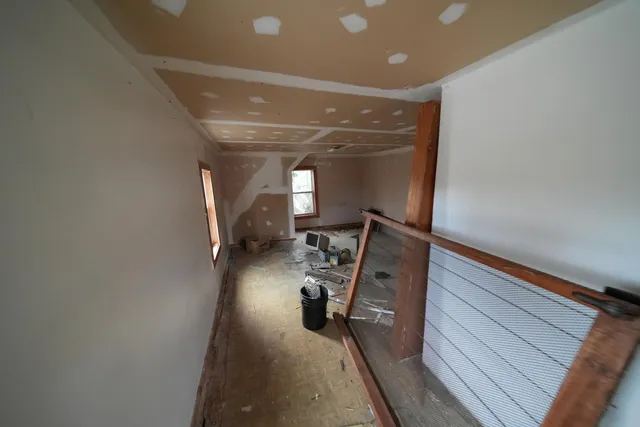 $24,900 | 228 U.S. Rte 1, Bridgewater, ME 04735