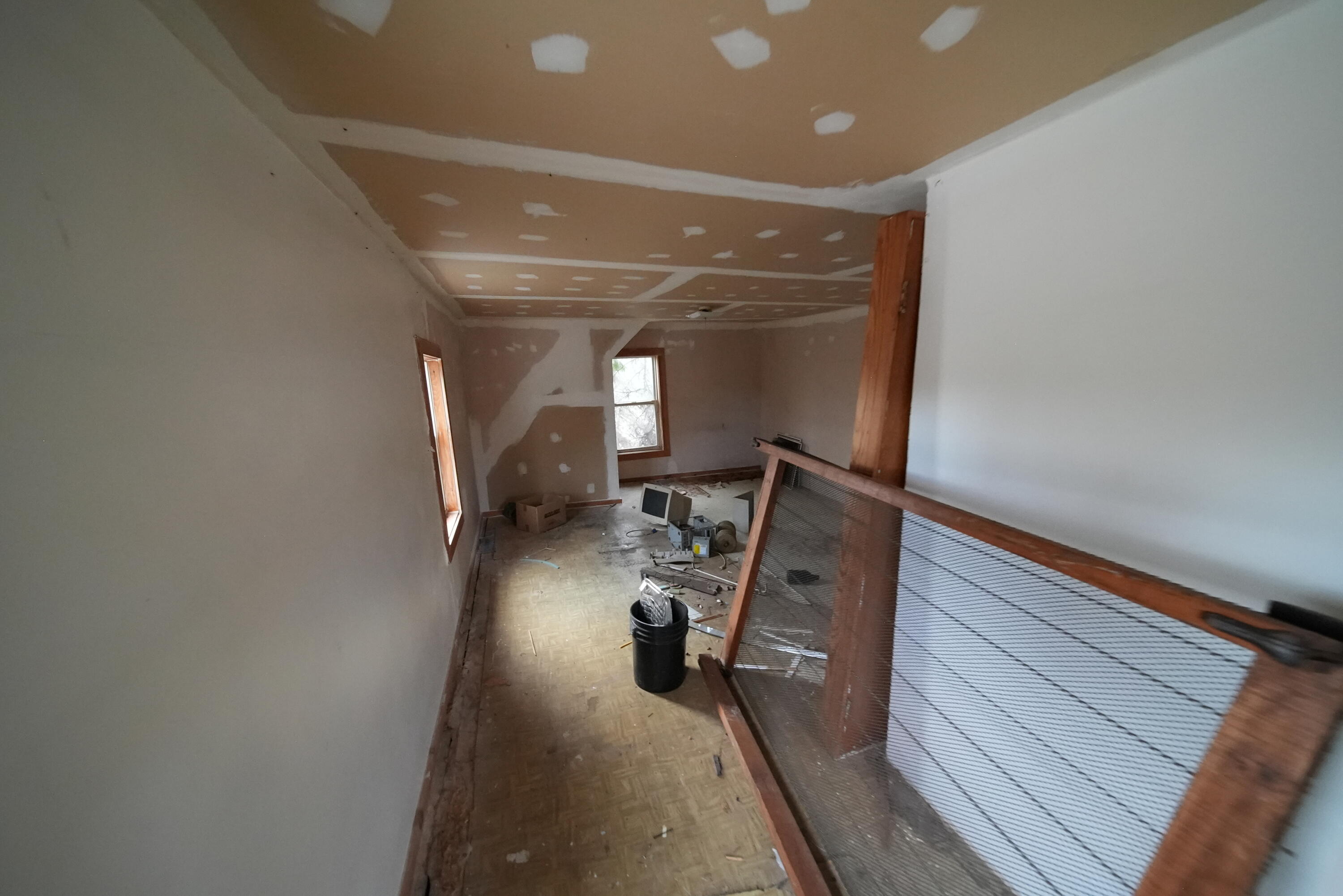 228 U.S. Rte 1 Bridgewater, ME 04735 - Photo 24 of 32 DSC00169