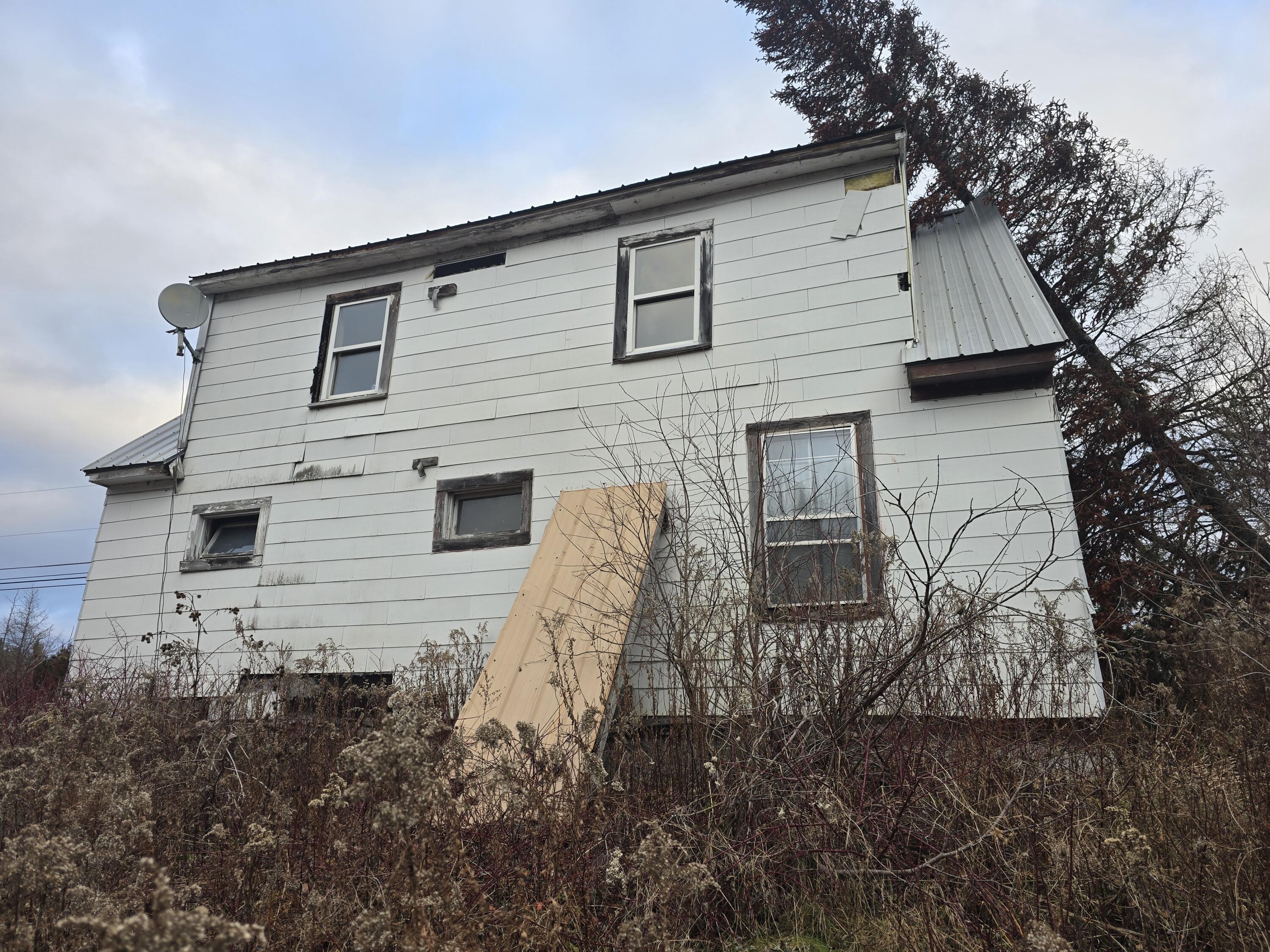 228 U.S. Rte 1 Bridgewater, ME 04735 - Photo 26 of 35 20251112_151958