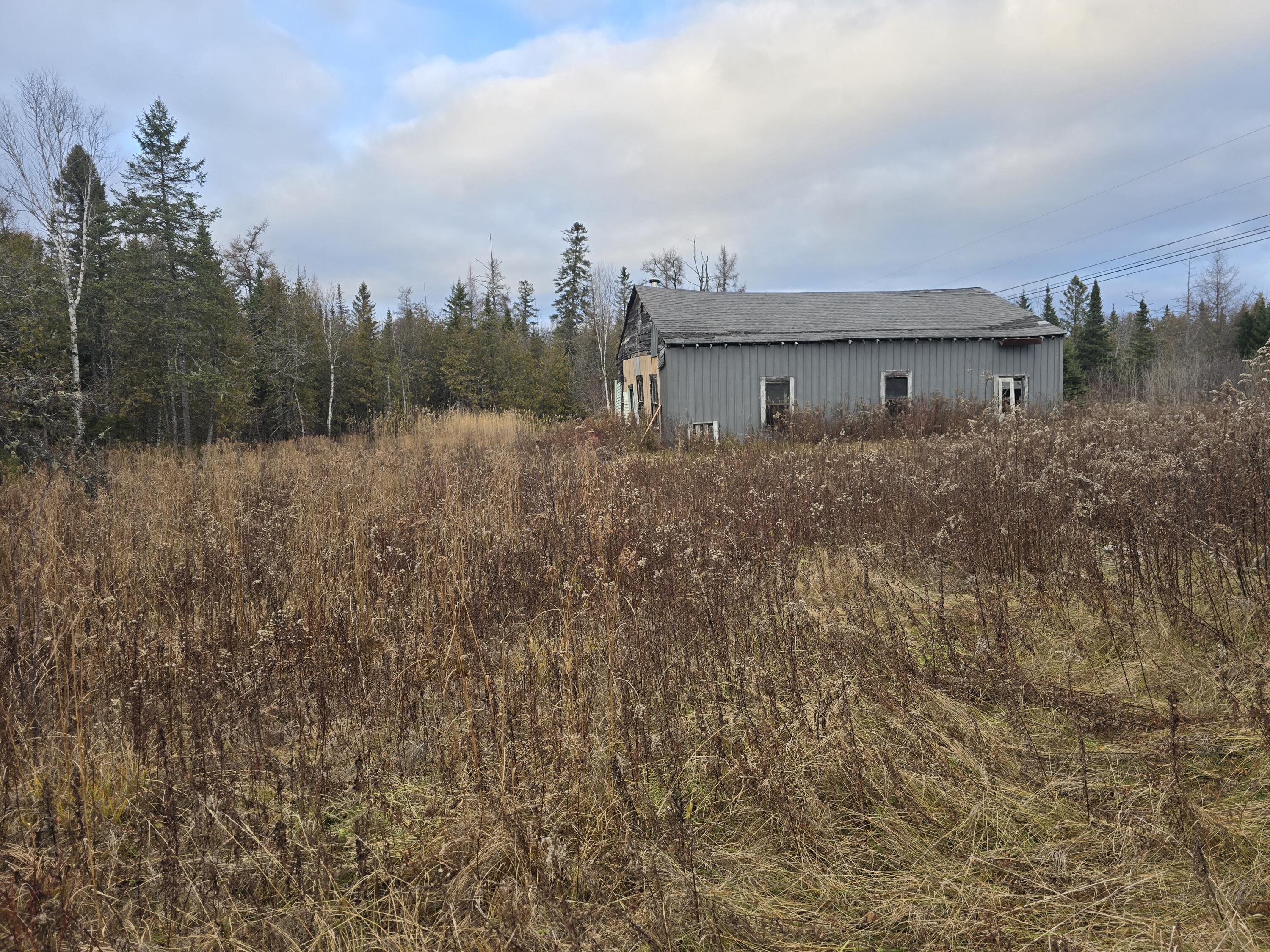 228 U.S. Rte 1 Bridgewater, ME 04735 - Photo 29 of 35 20251112_151844