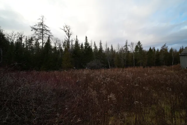 $24,900 | 228 U.S. Rte 1, Bridgewater, ME 04735