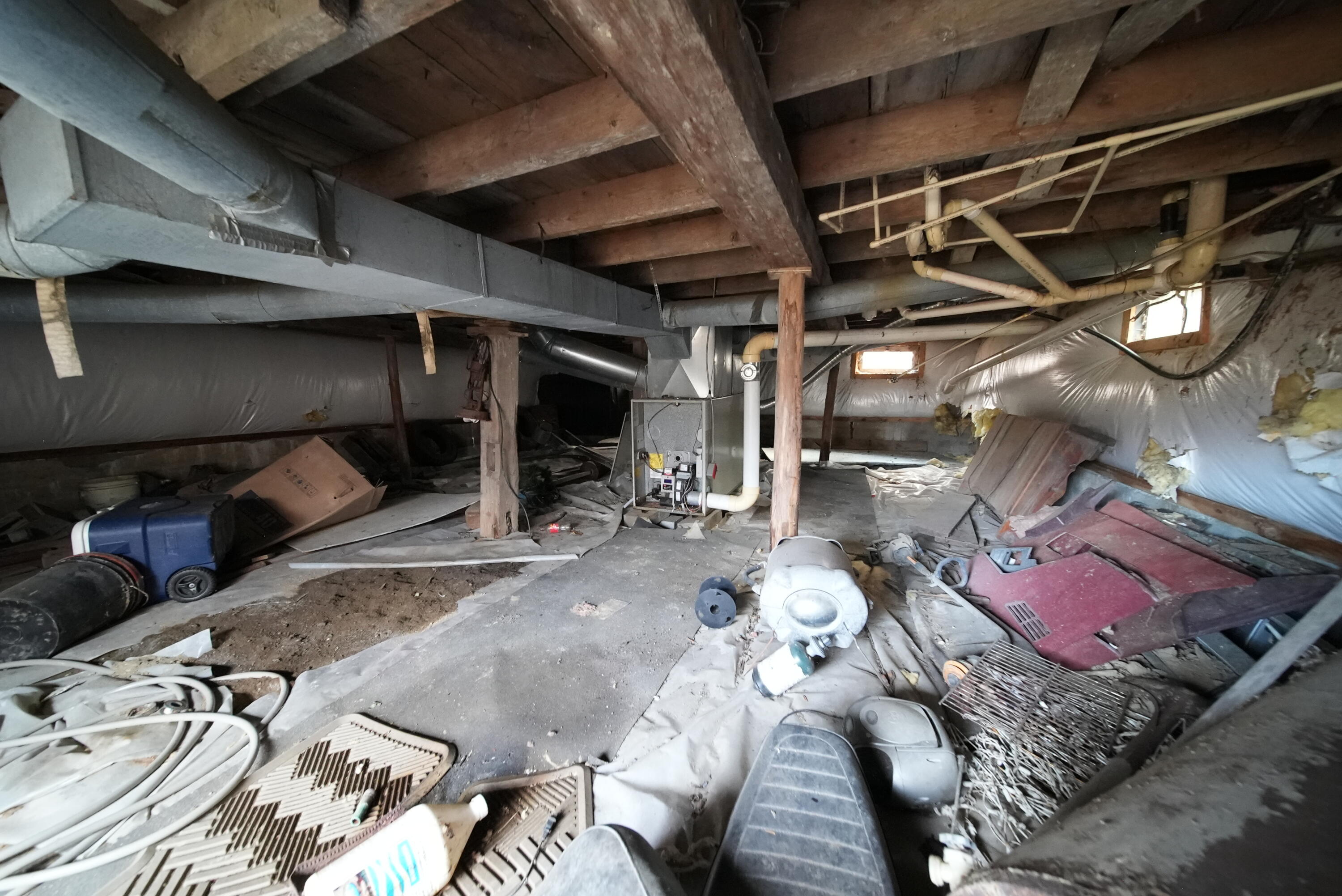 228 U.S. Rte 1 Bridgewater, ME 04735 - Photo 35 of 35 DSC00150