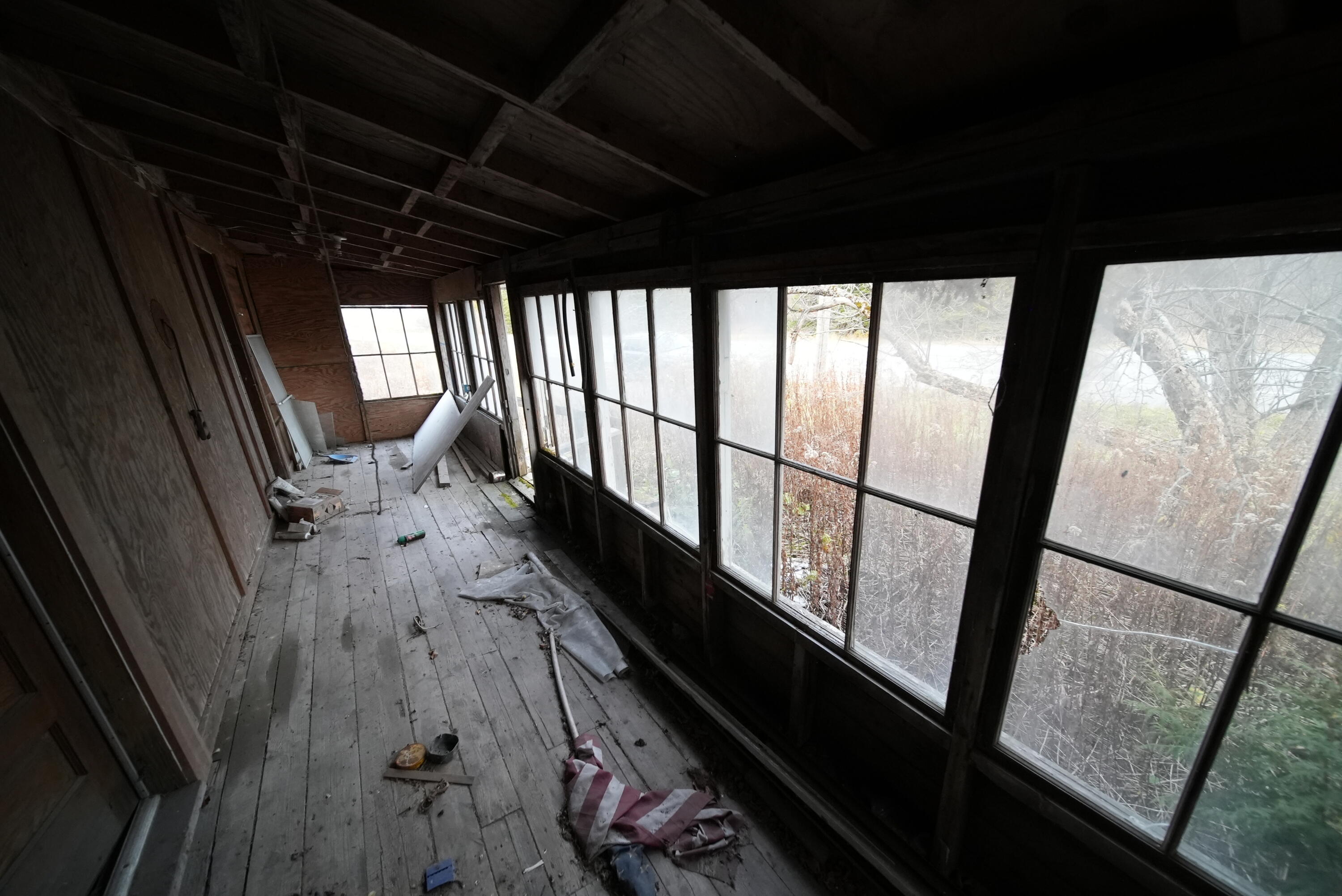 228 U.S. Rte 1 Bridgewater, ME 04735 - Photo 5 of 32 DSC00152