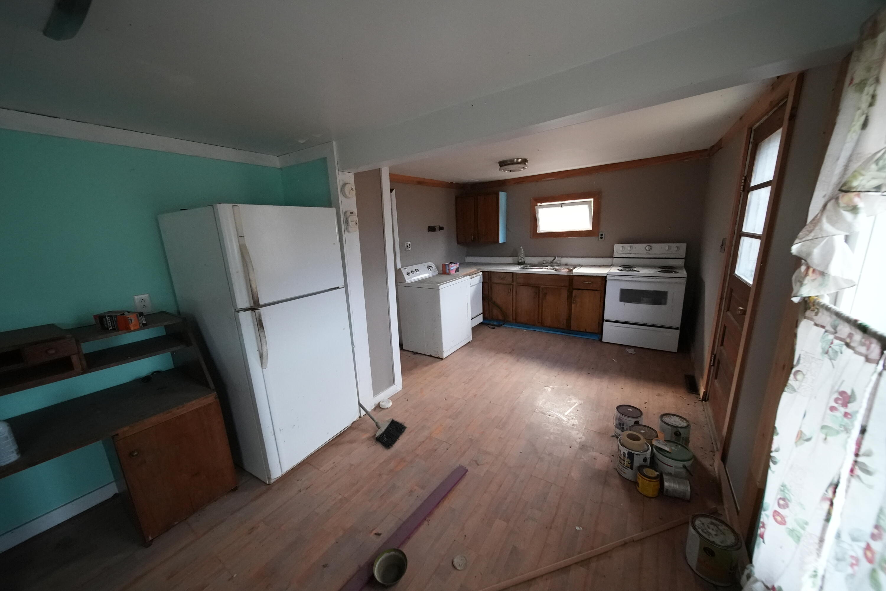 228 U.S. Rte 1 Bridgewater, ME 04735 - Photo 8 of 32 DSC00155