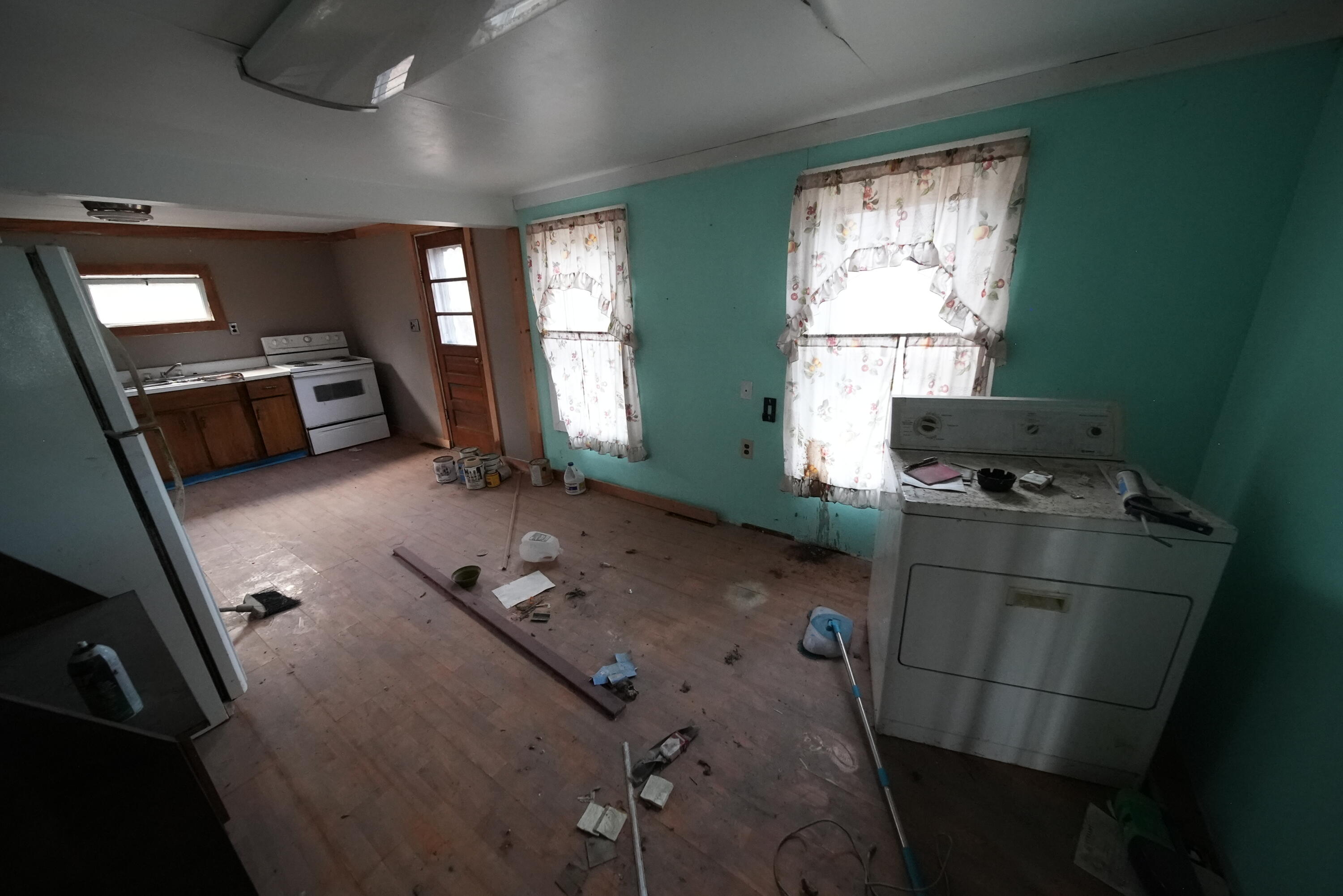 228 U.S. Rte 1 Bridgewater, ME 04735 - Photo 9 of 32 DSC00154