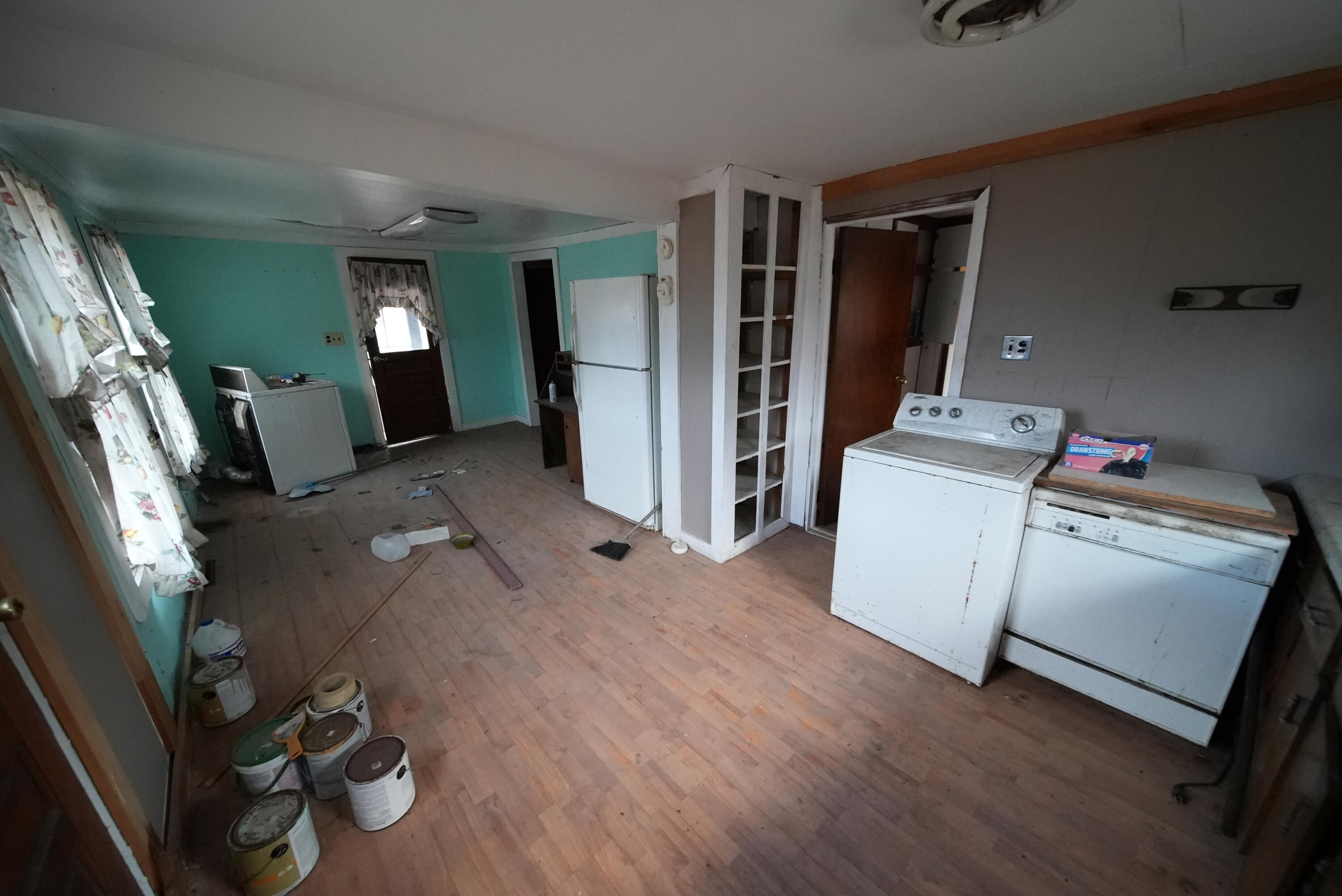 228 U.S. Rte 1 Bridgewater, ME 04735 - Photo 10 of 32 DSC00156