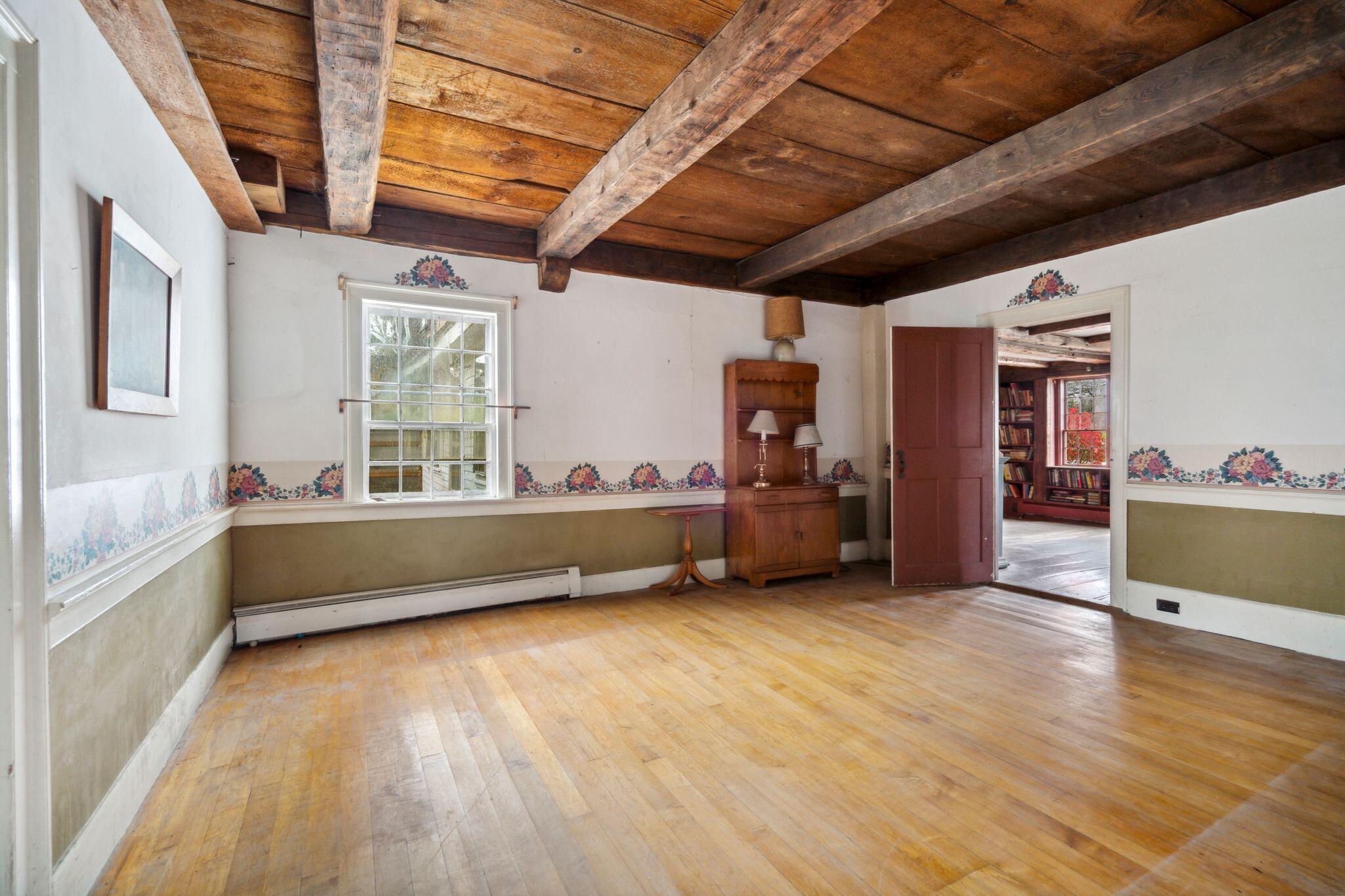 760 Mountain Road Parsonsfield, ME 04047 - Photo 17 of 41 760 Mountain Rd Parsonsfield ME 16