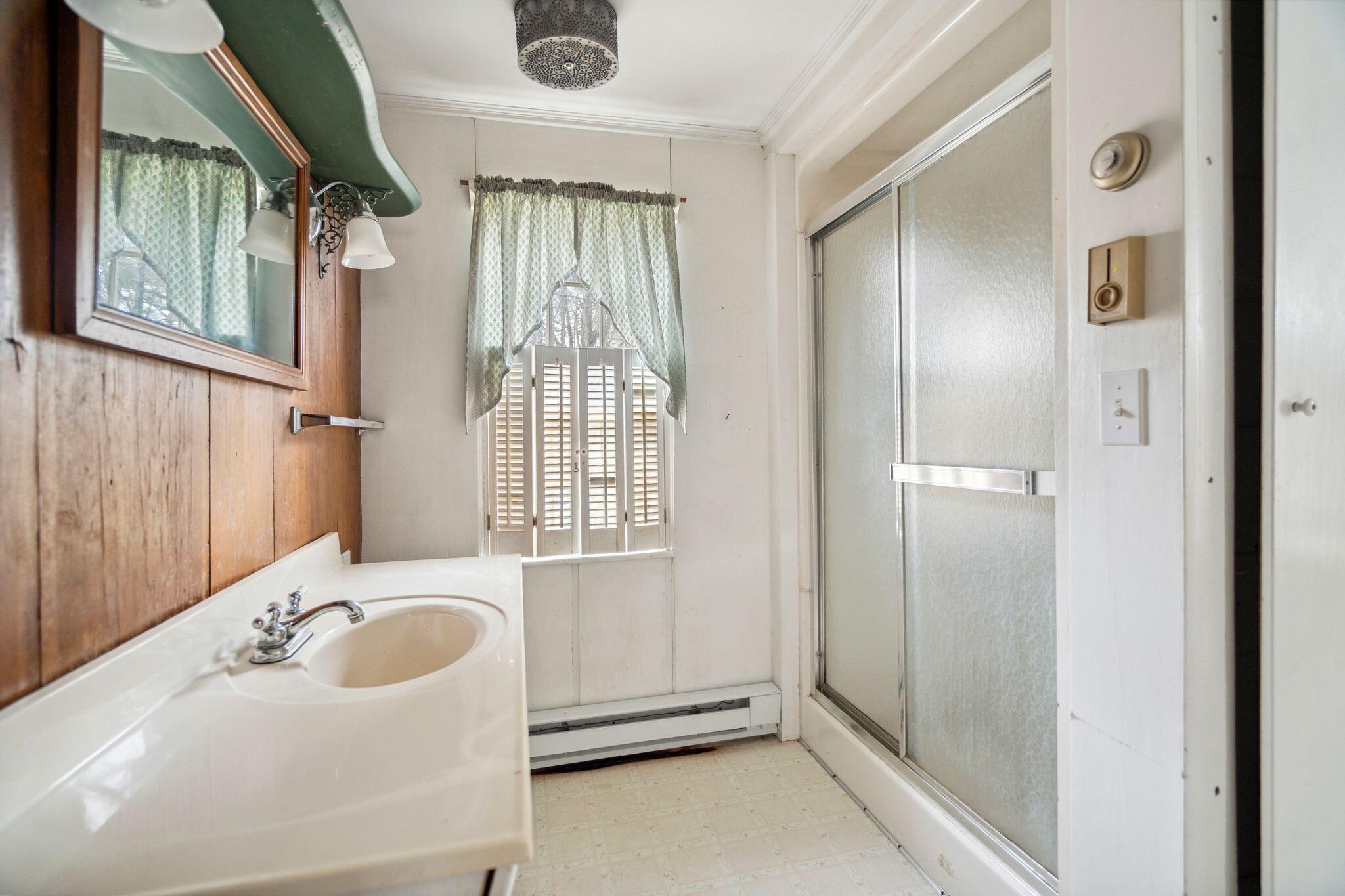 760 Mountain Road Parsonsfield, ME 04047 - Photo 18 of 41 760 Mountain Rd Parsonsfield ME 28