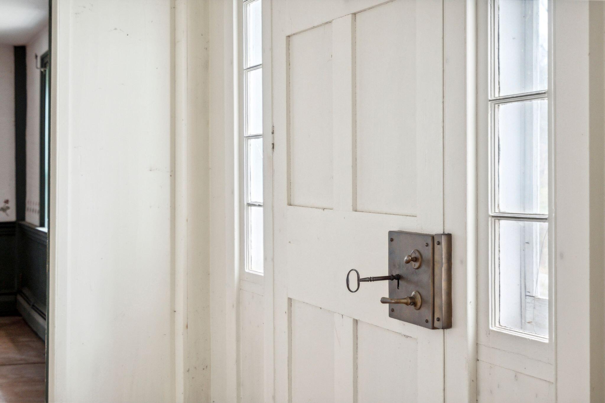 760 Mountain Road Parsonsfield, ME 04047 - Photo 22 of 41 760 Mountain Rd Parsonsfield ME 06