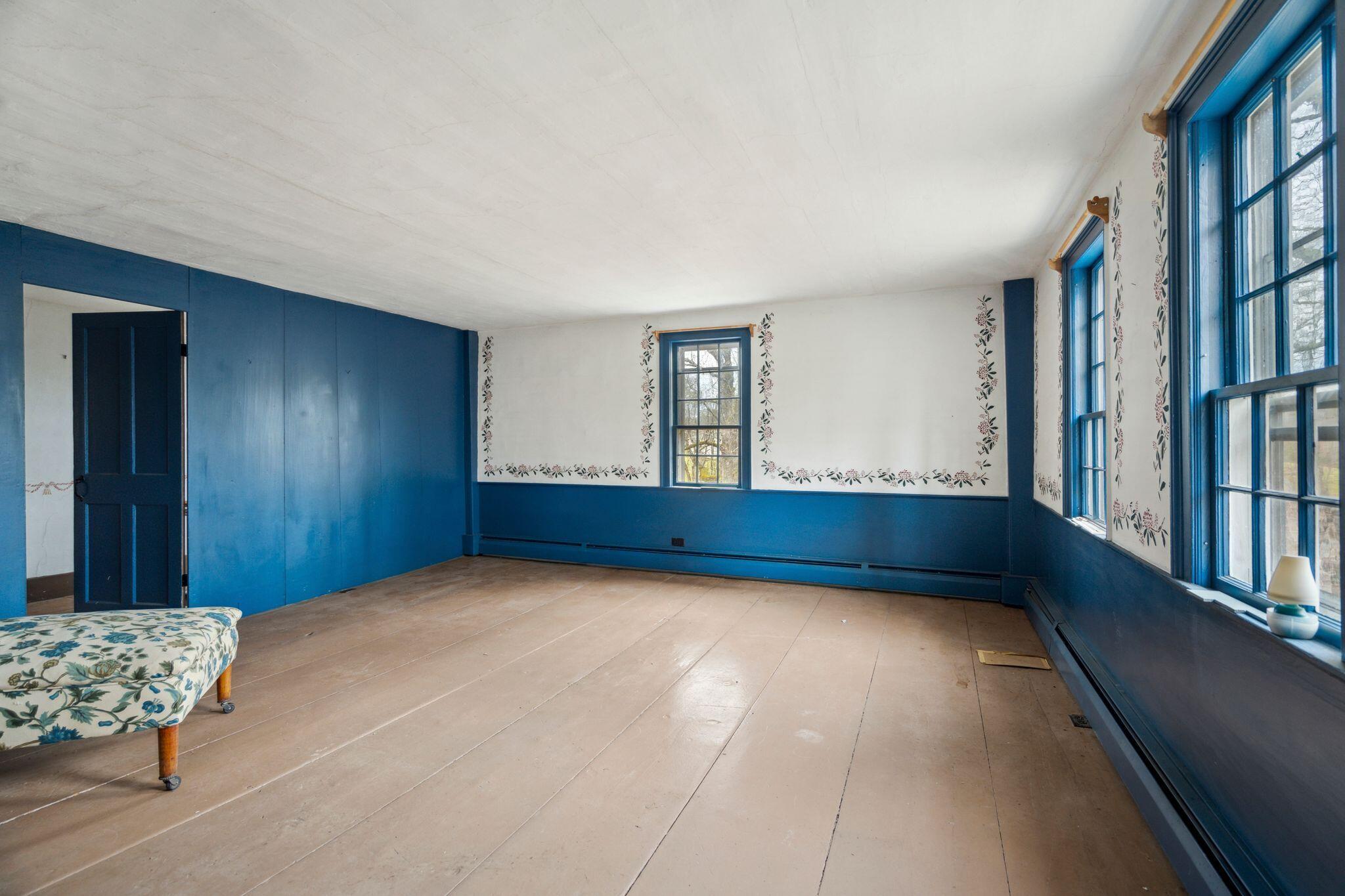 760 Mountain Road Parsonsfield, ME 04047 - Photo 24 of 41 760 Mountain Rd Parsonsfield ME 23