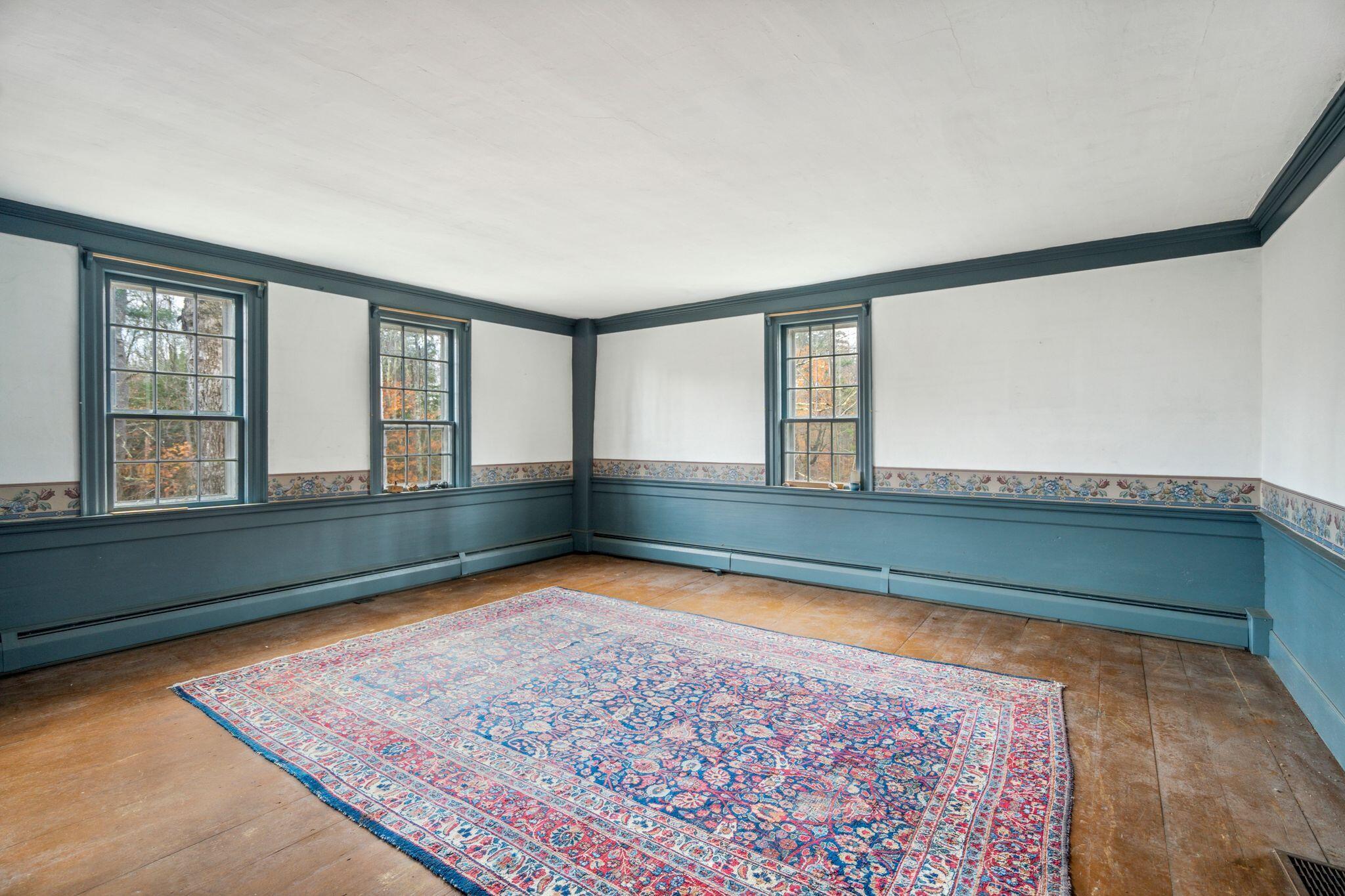 760 Mountain Road Parsonsfield, ME 04047 - Photo 26 of 41 760 Mountain Rd Parsonsfield ME 25