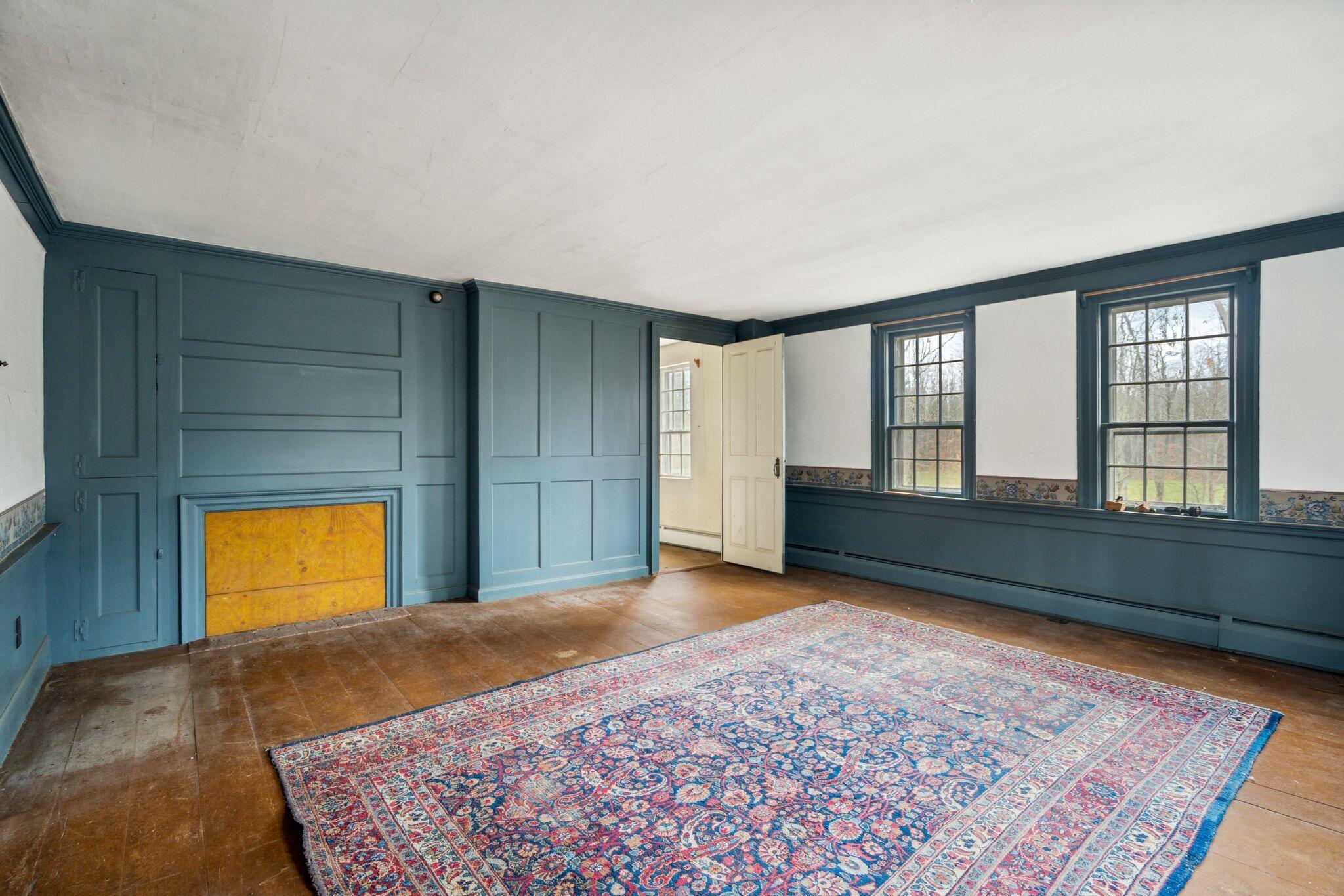 760 Mountain Road Parsonsfield, ME 04047 - Photo 27 of 41 760 Mountain Rd Parsonsfield ME 26