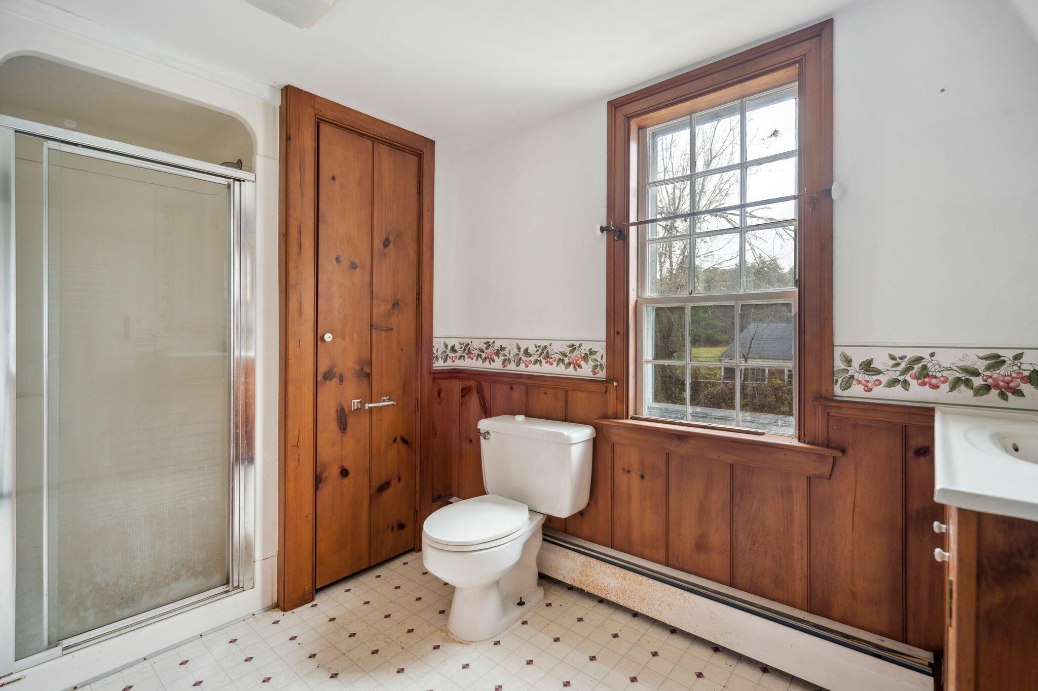 760 Mountain Road Parsonsfield, ME 04047 - Photo 28 of 41 760 Mountain Rd Parsonsfield ME 27