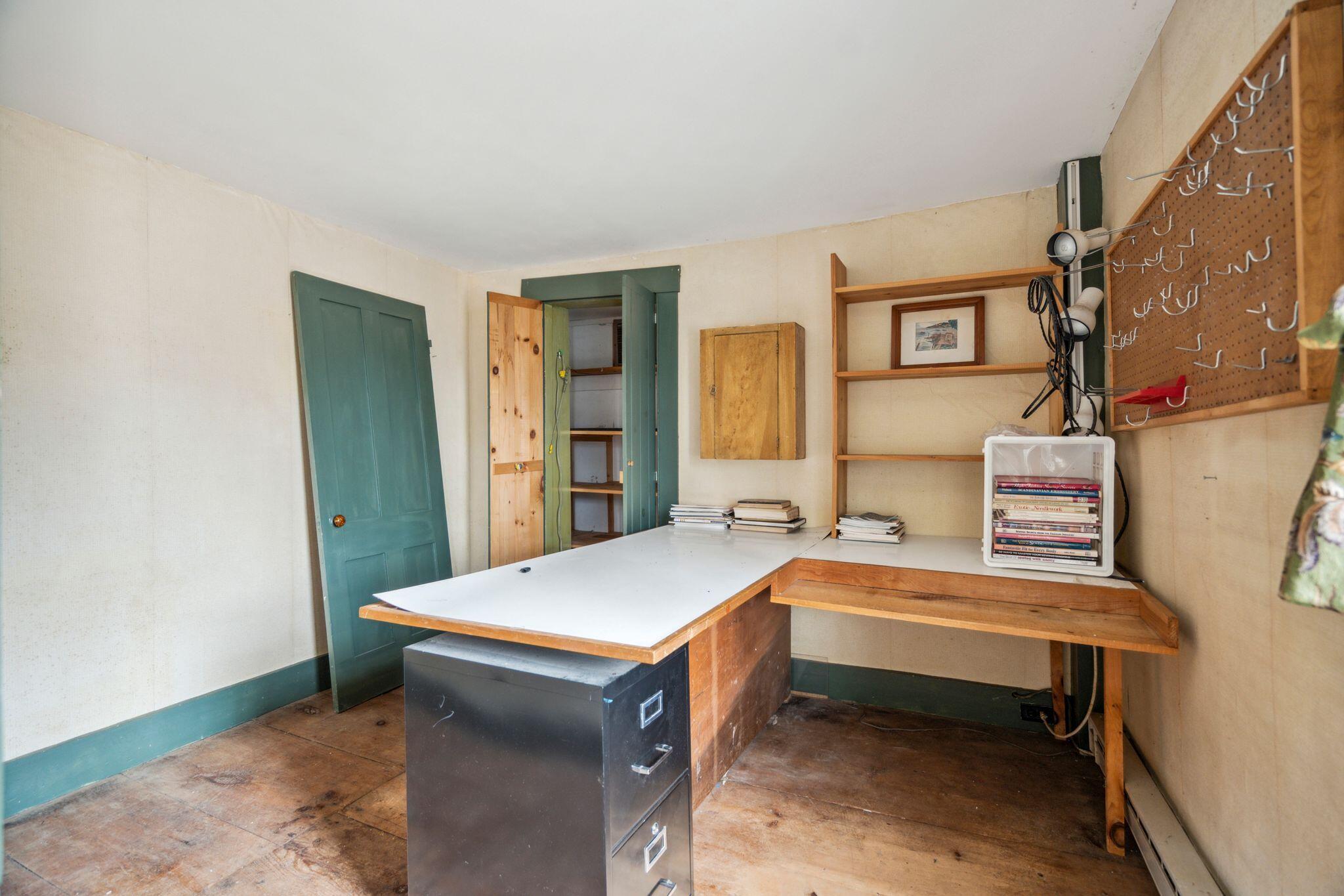 760 Mountain Road Parsonsfield, ME 04047 - Photo 29 of 41 760 Mountain Rd Parsonsfield ME 29