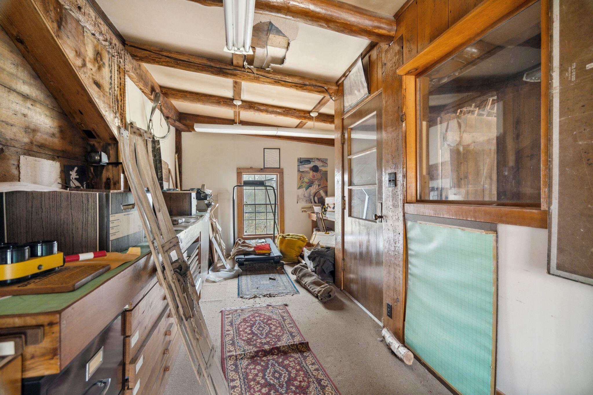 760 Mountain Road Parsonsfield, ME 04047 - Photo 31 of 41 760 Mountain Rd Parsonsfield ME 31