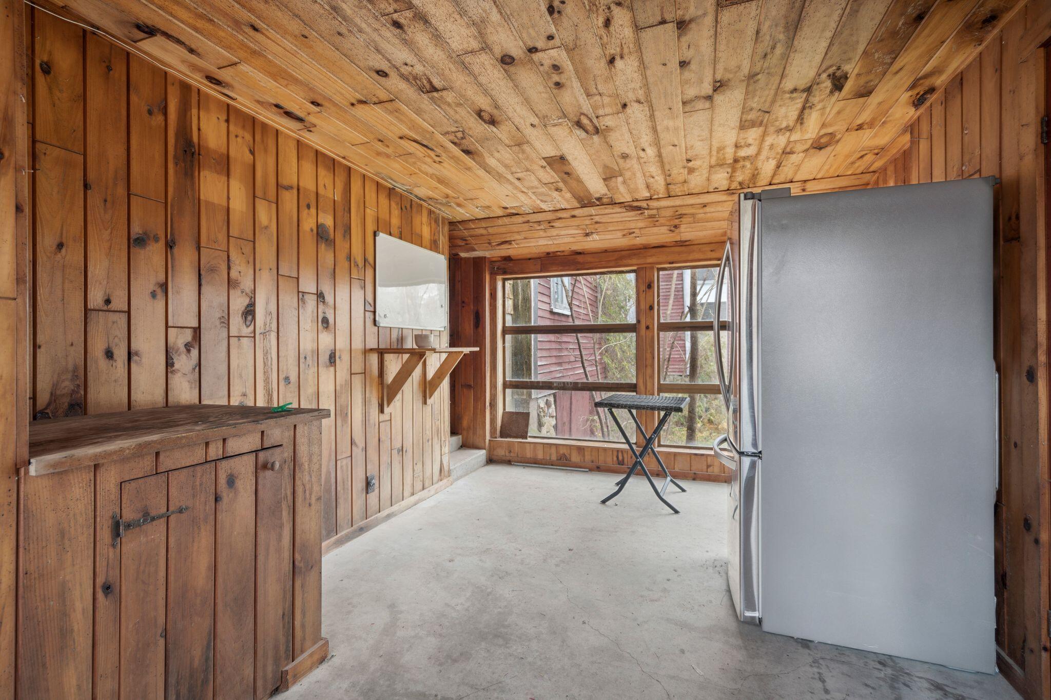 760 Mountain Road Parsonsfield, ME 04047 - Photo 33 of 41 760 Mountain Rd Parsonsfield ME 11