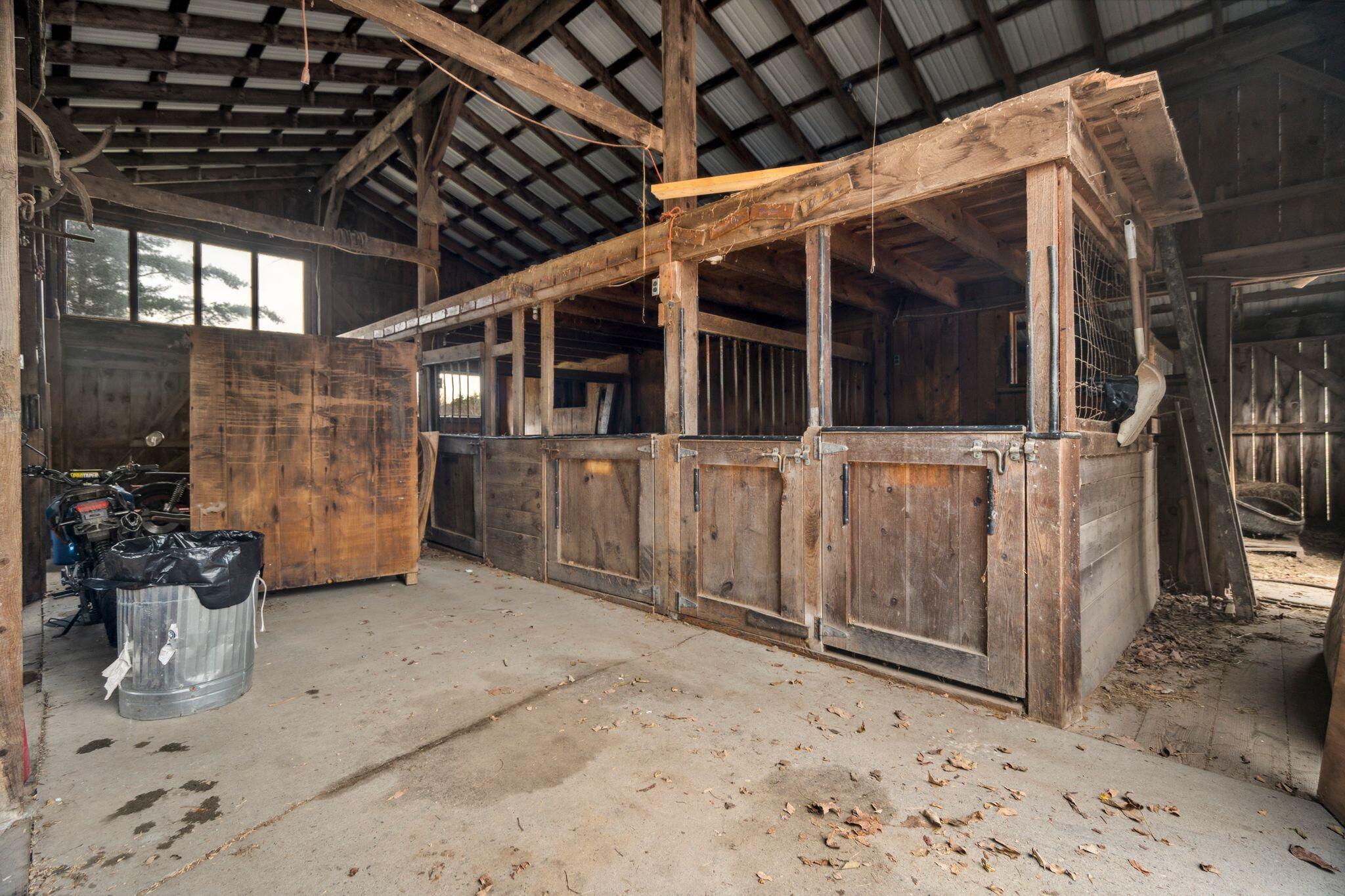 760 Mountain Road Parsonsfield, ME 04047 - Photo 34 of 41 760 Mountain Rd Parsonsfield ME 34