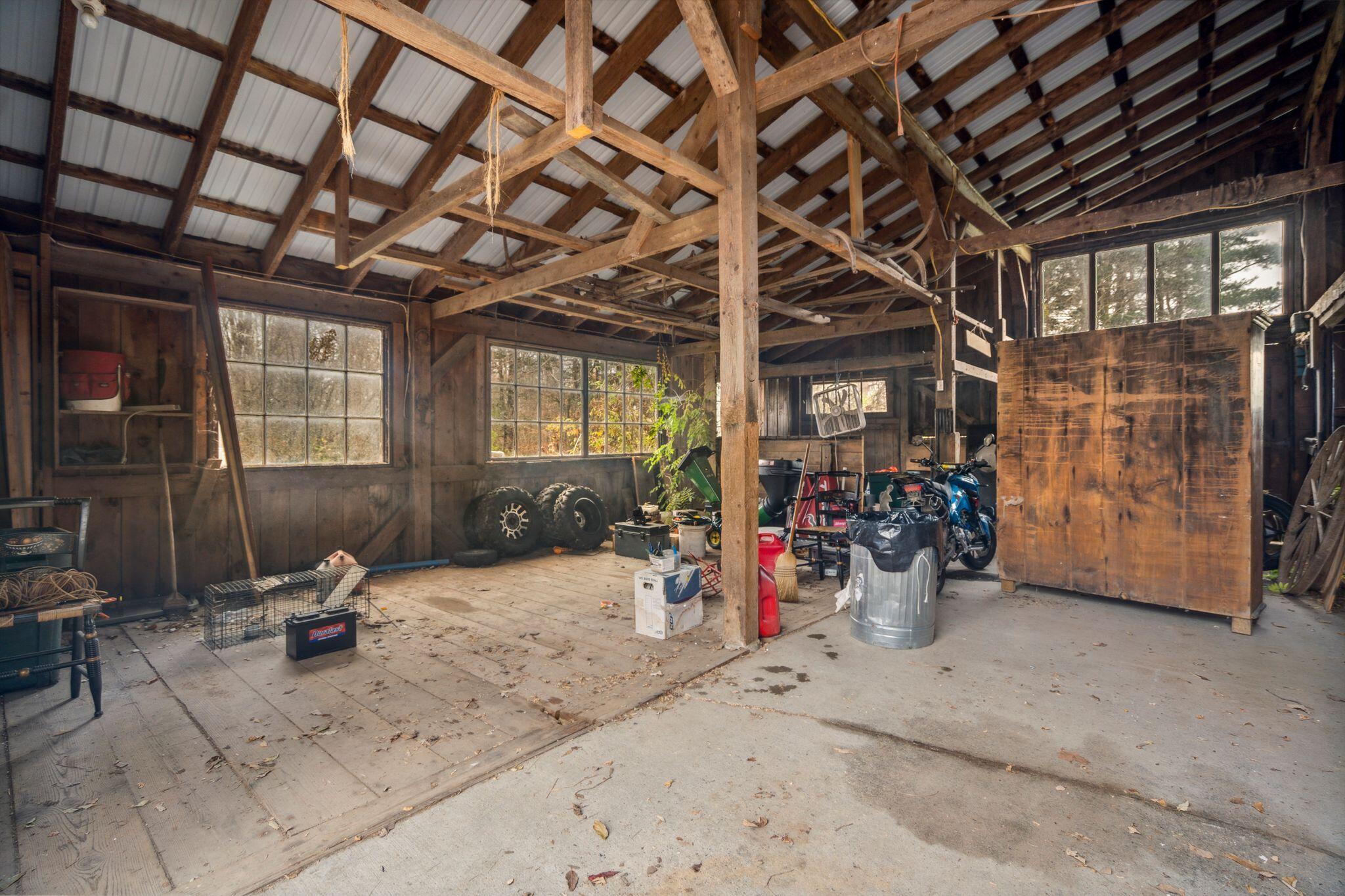 760 Mountain Road Parsonsfield, ME 04047 - Photo 35 of 41 760 Mountain Rd Parsonsfield ME 35