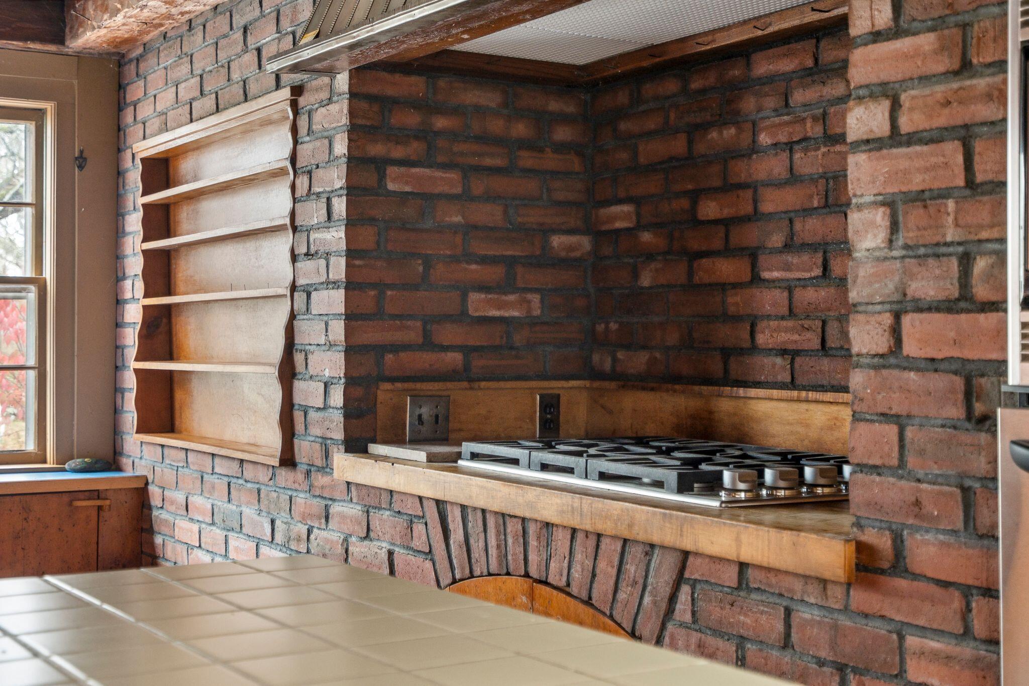 760 Mountain Road Parsonsfield, ME 04047 - Photo 9 of 41 760 Mountain Rd Parsonsfield ME 10