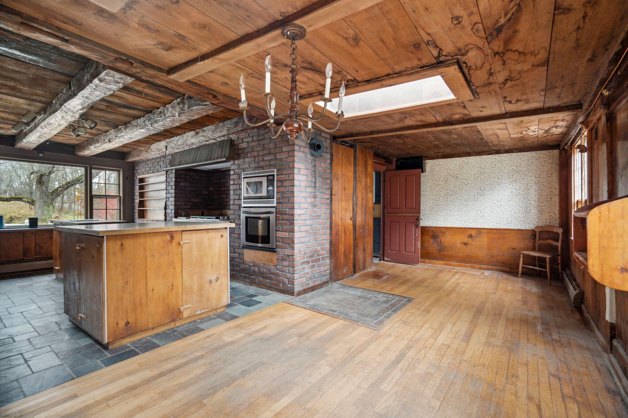 760 Mountain Road Parsonsfield, ME 04047 - Photo 10 of 41 760 Mountain Rd Parsonsfield ME 13