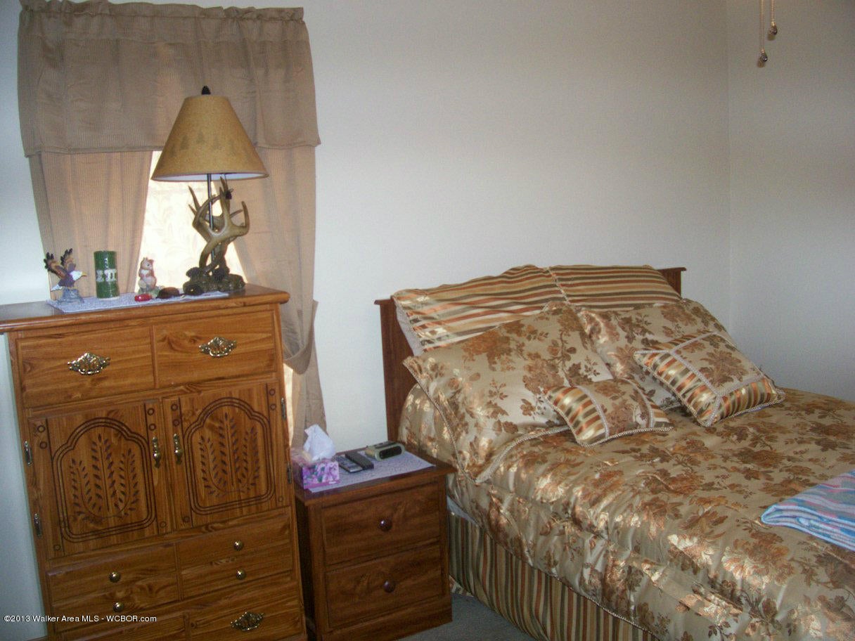630 Wilson Road Sulligent, AL 35586 - Photo 9 of 14 Gallery Image 9