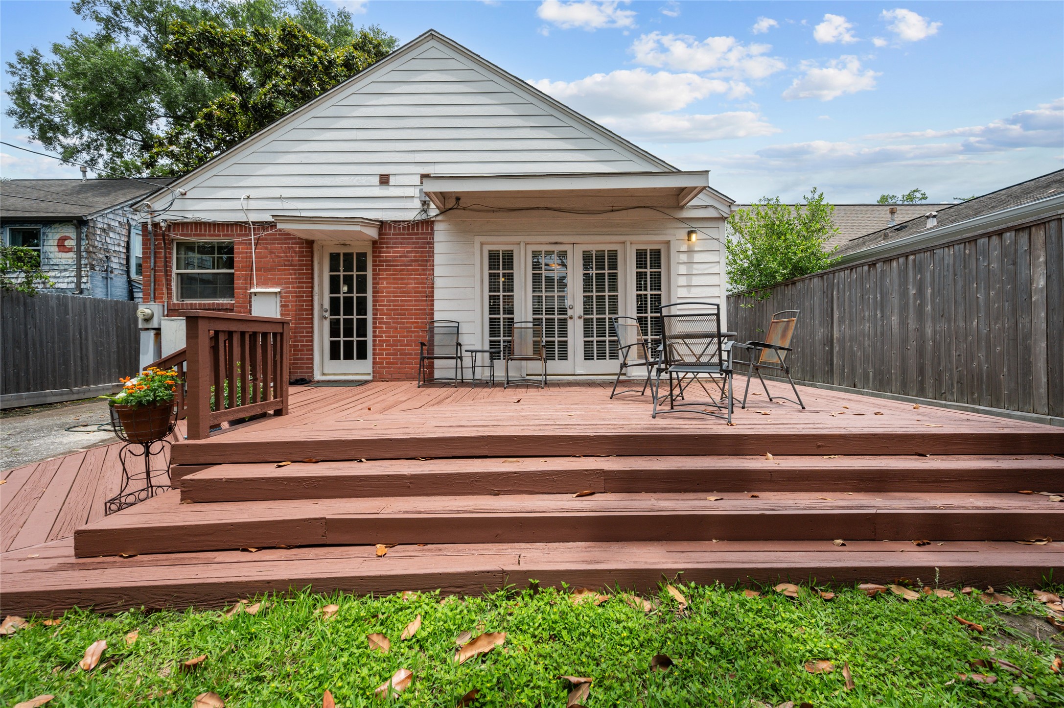 2311 Addison Road Houston, TX 77030 - Photo 44 of 44