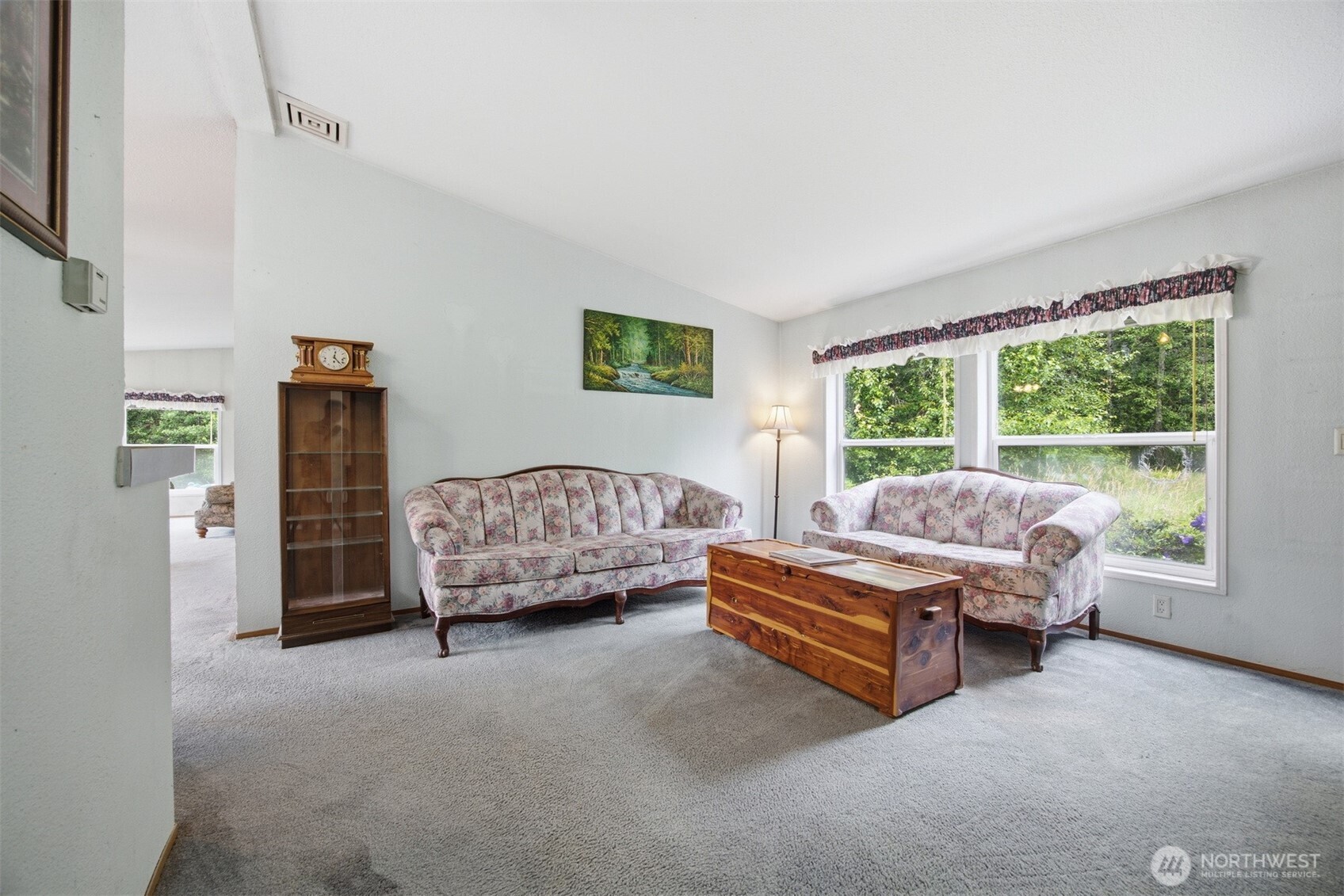3908 Holtzheimer Trail Road Blaine, WA 98230 - Photo 5 of 40