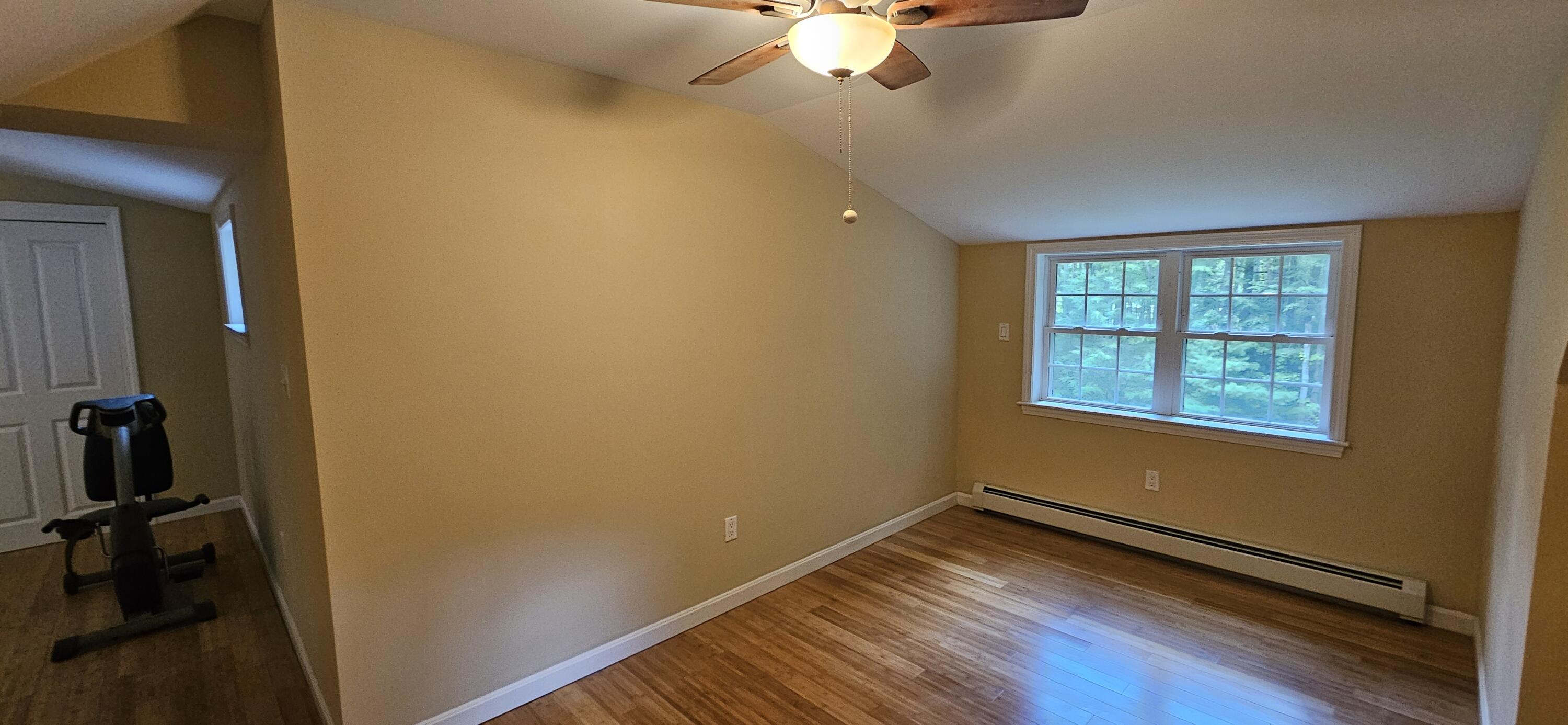 16 Dewey Road York, ME 03909 - Photo 19 of 23 20240821_143140