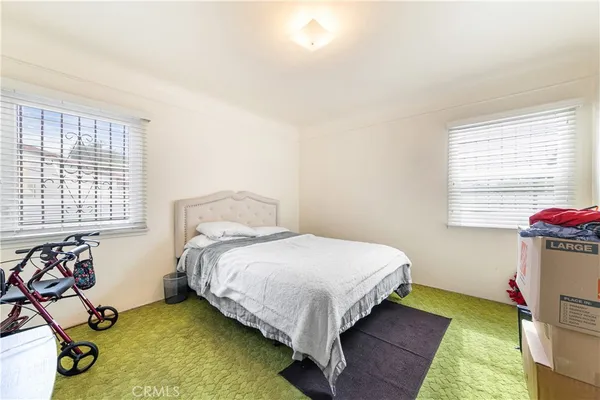 $850,000 | 640 West Palmer Street, Compton, CA 90220