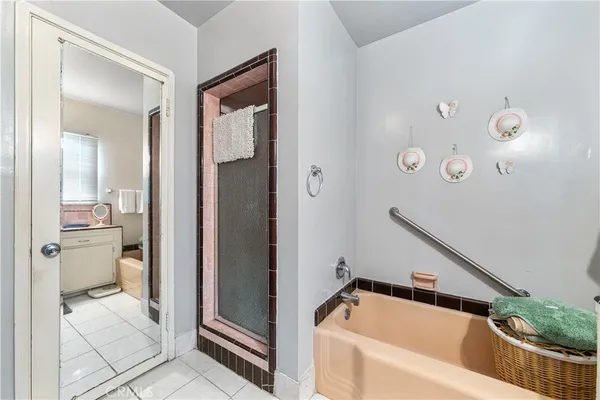 $850,000 | 640 West Palmer Street, Compton, CA 90220