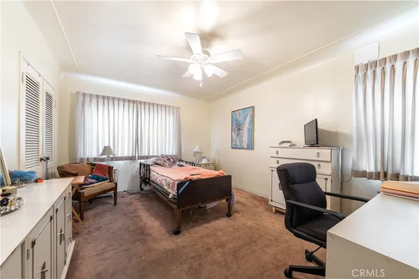 $850,000 | 640 West Palmer Street, Compton, CA 90220