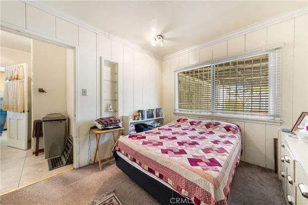 $850,000 | 640 West Palmer Street, Compton, CA 90220