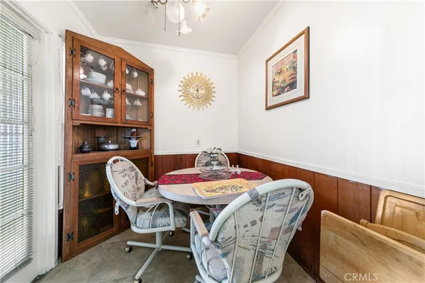 $850,000 | 640 West Palmer Street, Compton, CA 90220