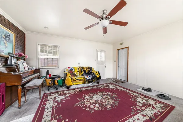 $850,000 | 640 West Palmer Street, Compton, CA 90220