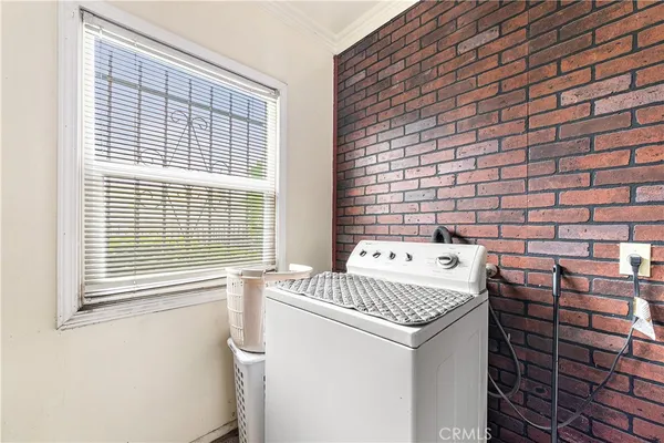 $850,000 | 640 West Palmer Street, Compton, CA 90220