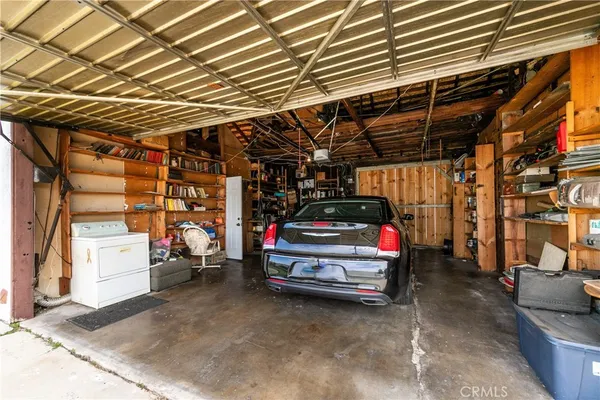 $850,000 | 640 West Palmer Street, Compton, CA 90220