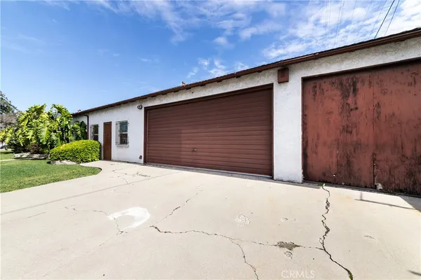 $850,000 | 640 West Palmer Street, Compton, CA 90220