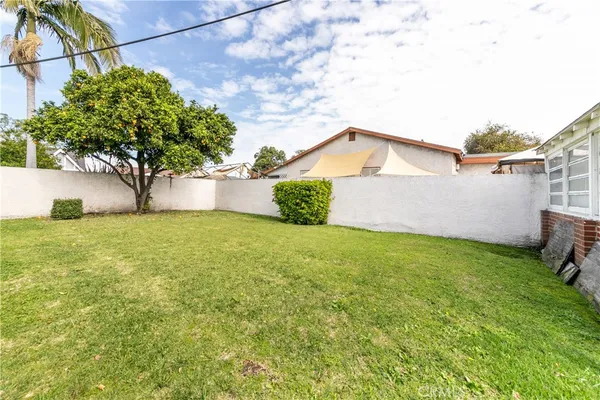 $850,000 | 640 West Palmer Street, Compton, CA 90220
