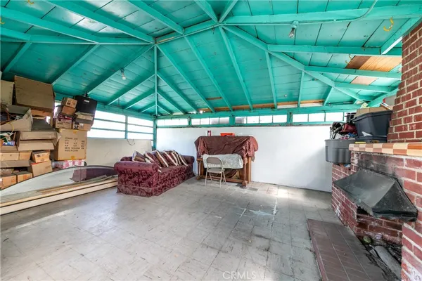 $850,000 | 640 West Palmer Street, Compton, CA 90220