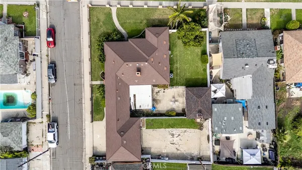 $850,000 | 640 West Palmer Street, Compton, CA 90220