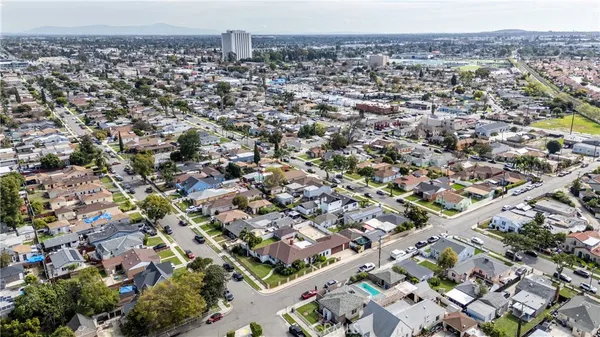 $850,000 | 640 West Palmer Street, Compton, CA 90220