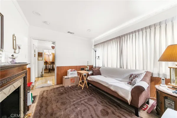 $850,000 | 640 West Palmer Street, Compton, CA 90220